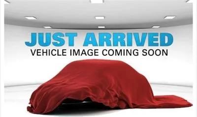 jeep grand cherokee 2018 1C4RJFCT9JC184738 image jeep grand cherokee 2018 1C4RJFCT9JC184738 image